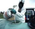/album/copam-consultoria-amp-pesquisa-/enchendo-tanque-com-pulverizador-jpg/